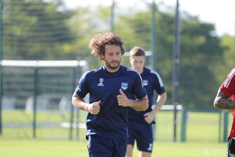 Roberto Baggio
